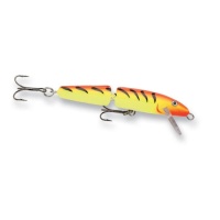 Rapala Jointed J-11